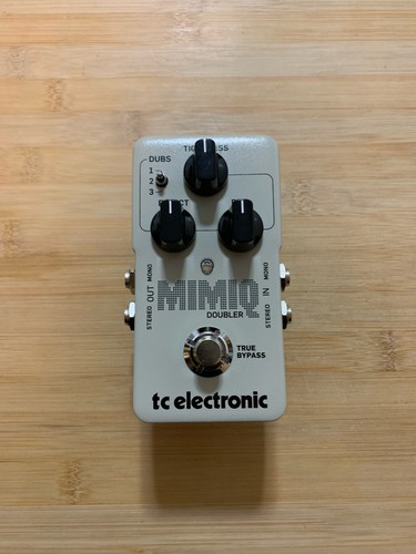 Electronic mimiq pedale per - mimiq,