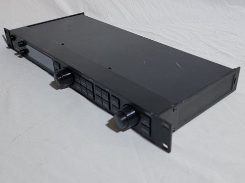 Versatile electronic g - tc,