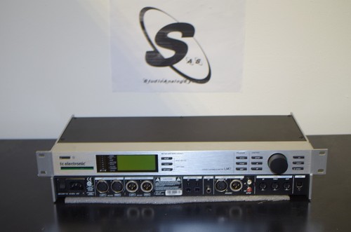 Electronic lm2 - tc,