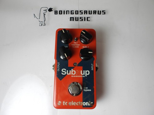 Electronics sub n up - electronics, 'n