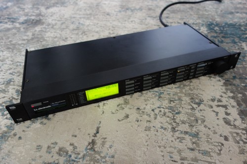 Electronic m2000 - tc, |
