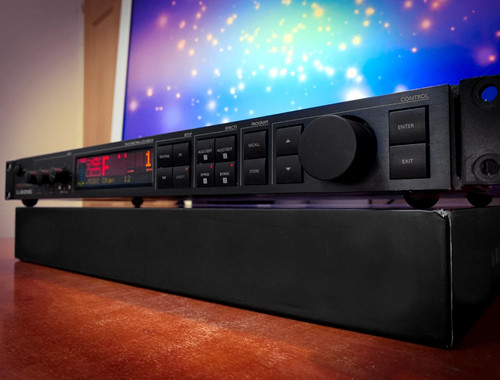 Electronic one - tc, m-one