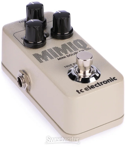 Electronic mimiq mini - tc,