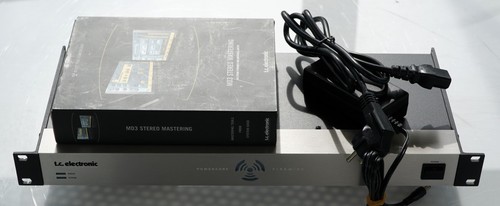 Electronic powercore - tc,