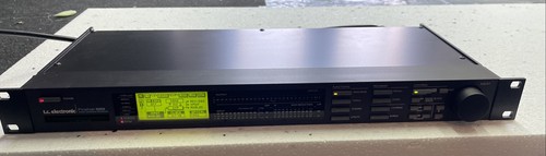 Electronic finalizer plus - electronic,