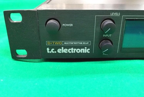 Electronic due ritardi - d,