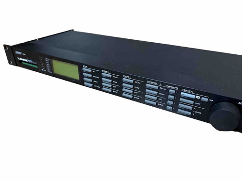 Electronics m2000 previo - tc,