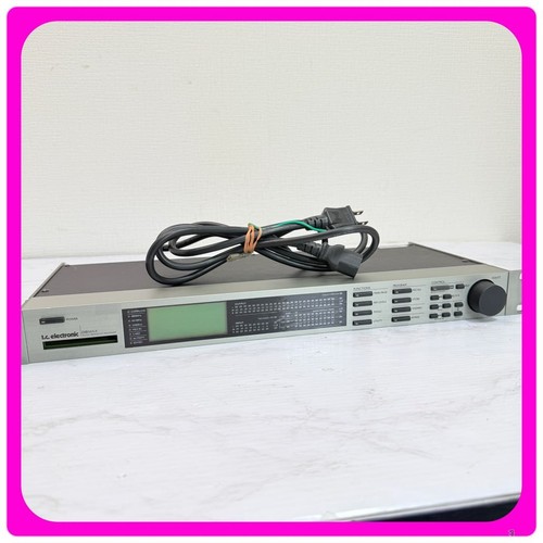 Processore electronic dbmax - electronic,