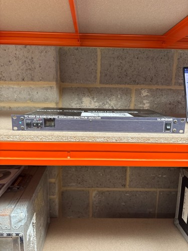 Electronics 1128x - tc,