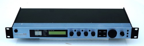 Helicon voiceworks plus - helicon,