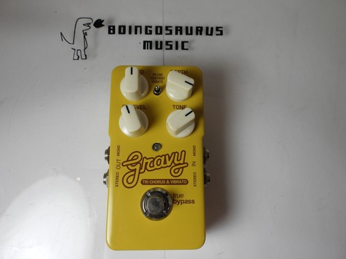 Electronics gravy - electronics,