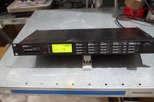 Electronic m2000 - t.c.,