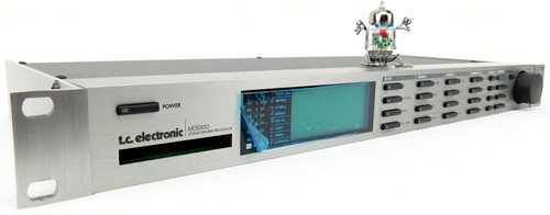 Electronic m3000 high end - m3000, high-end