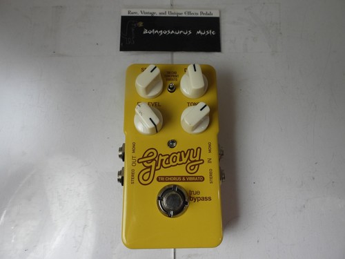 Electronics gravy - electronics,