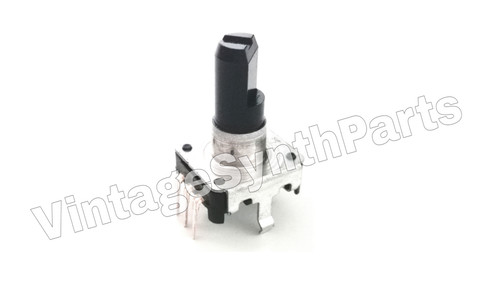 Electronic m1 xl - m1,