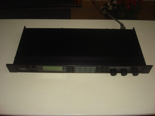 Electronics fireworx - tc,