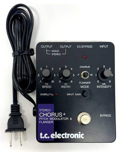 Vintage electronic stereo - vintage,