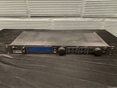 Electronic due - tc,