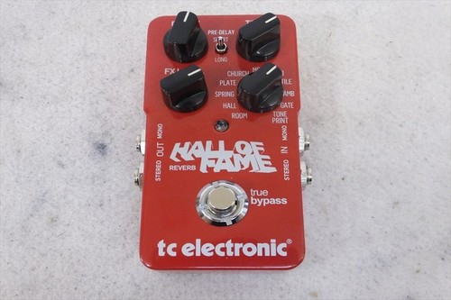 Electronic hall fame - electronic, of