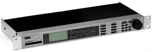 Electronic dbmax aes - electronic,