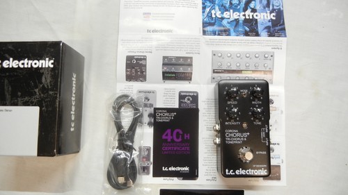 Electronic edizione - tc,