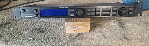Electronic major - tc,
