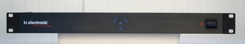 Electronic powercore 6000 - tc,