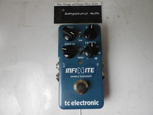 Electronics infinite sample - electronics,