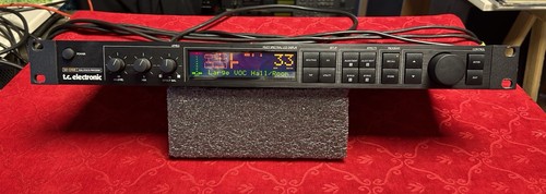 Electronic one dual multi - tc,
