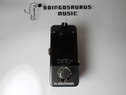 Electronics idem plus - electronics,