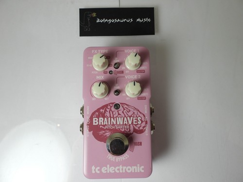 Electronics brainwaves - electronics,