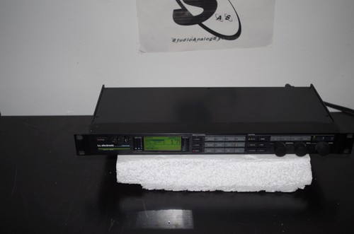 Fireworx elettronico - , tc