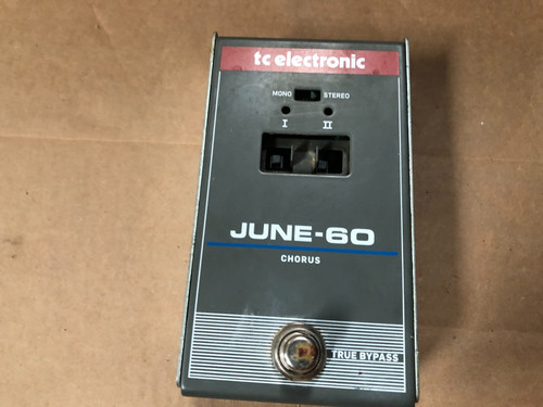 Electronics giugno 60 - tc,