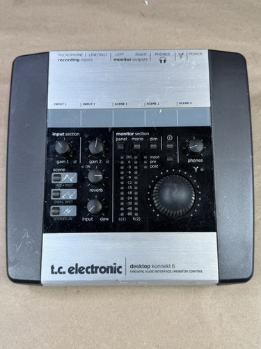 Scrivania elettronica - , tc