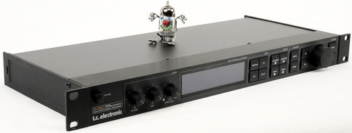 Electronic one xl dual - electronic,