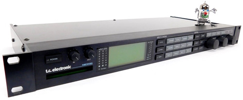 Processore electronic - processore, tc