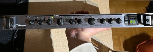Electronic m300 dual multi - electronic,