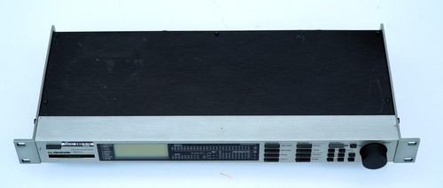 Electronic max - tc,