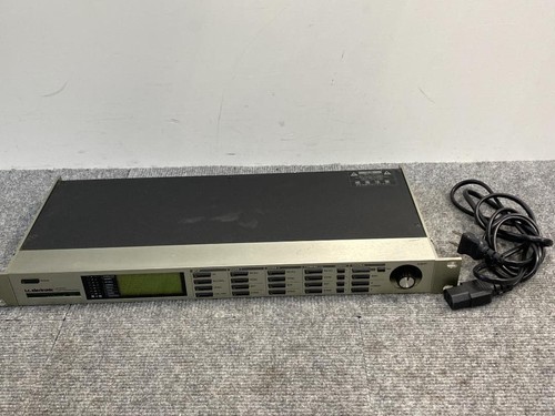 Electronic m3000 studio - m3000,