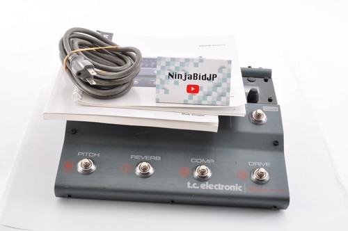 Electronic nova system - electronic,