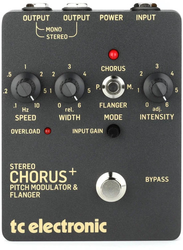 Electronic scf gold stereo - scf,