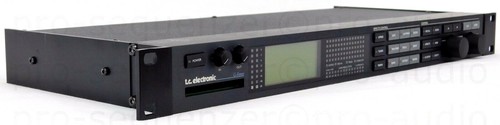 Electronic force guitar - electronic,