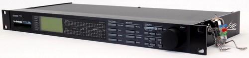 Processore mastering - processore,
