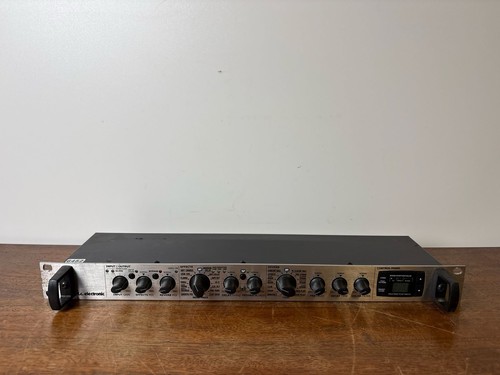 Electronics gs001 mixer - electronics,