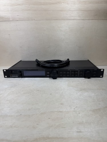 Electronic two processore - electronic, d-two