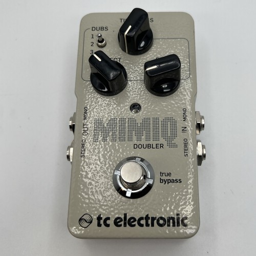 Electronics mimiq pedale - mimiq,