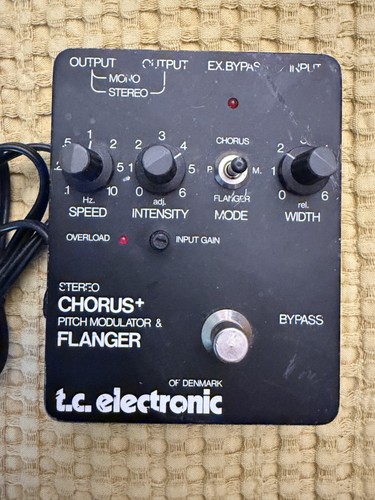 Electronics vintage stereo - electronics,